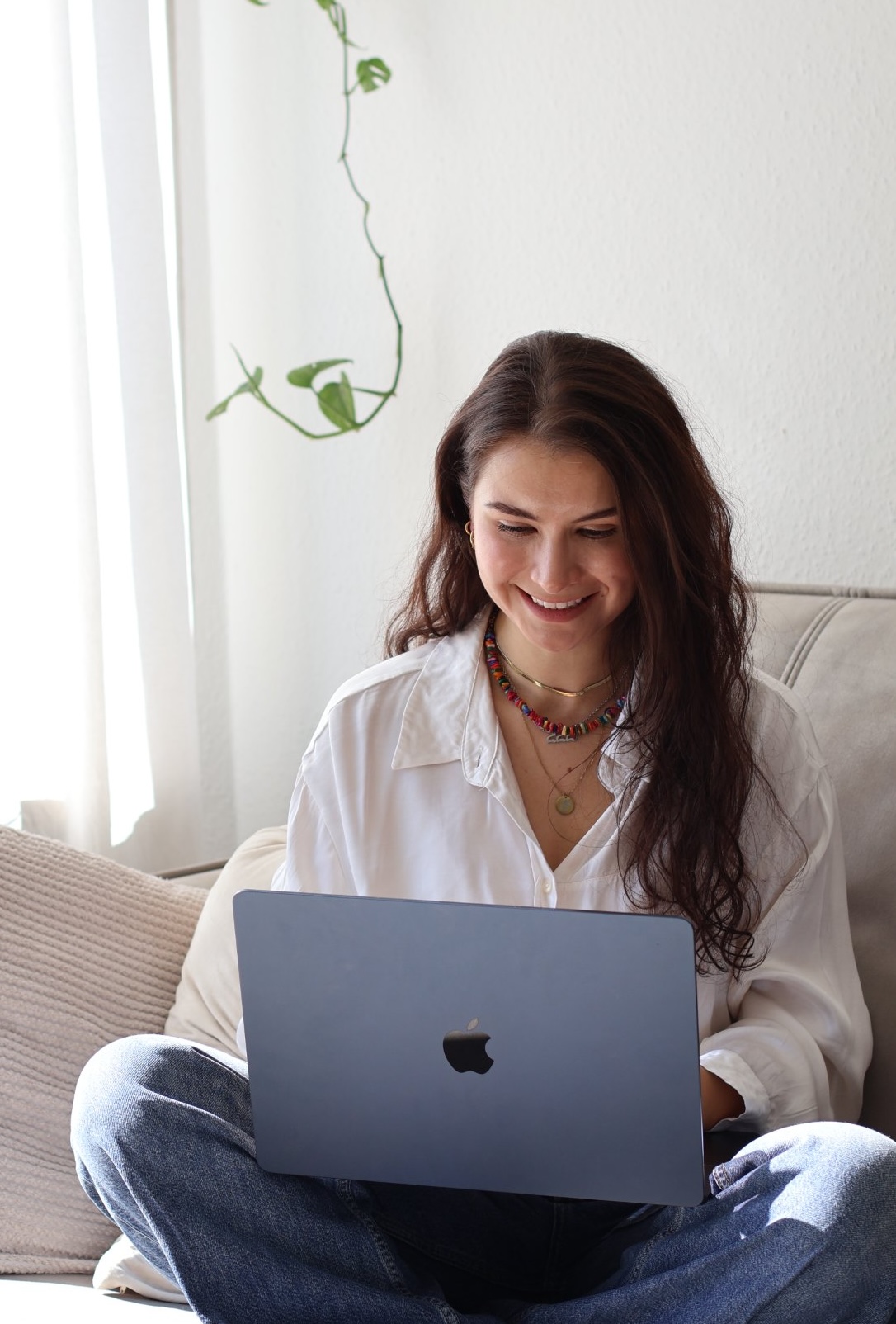 E-Mail Marketing für Coaches & Selbstständige