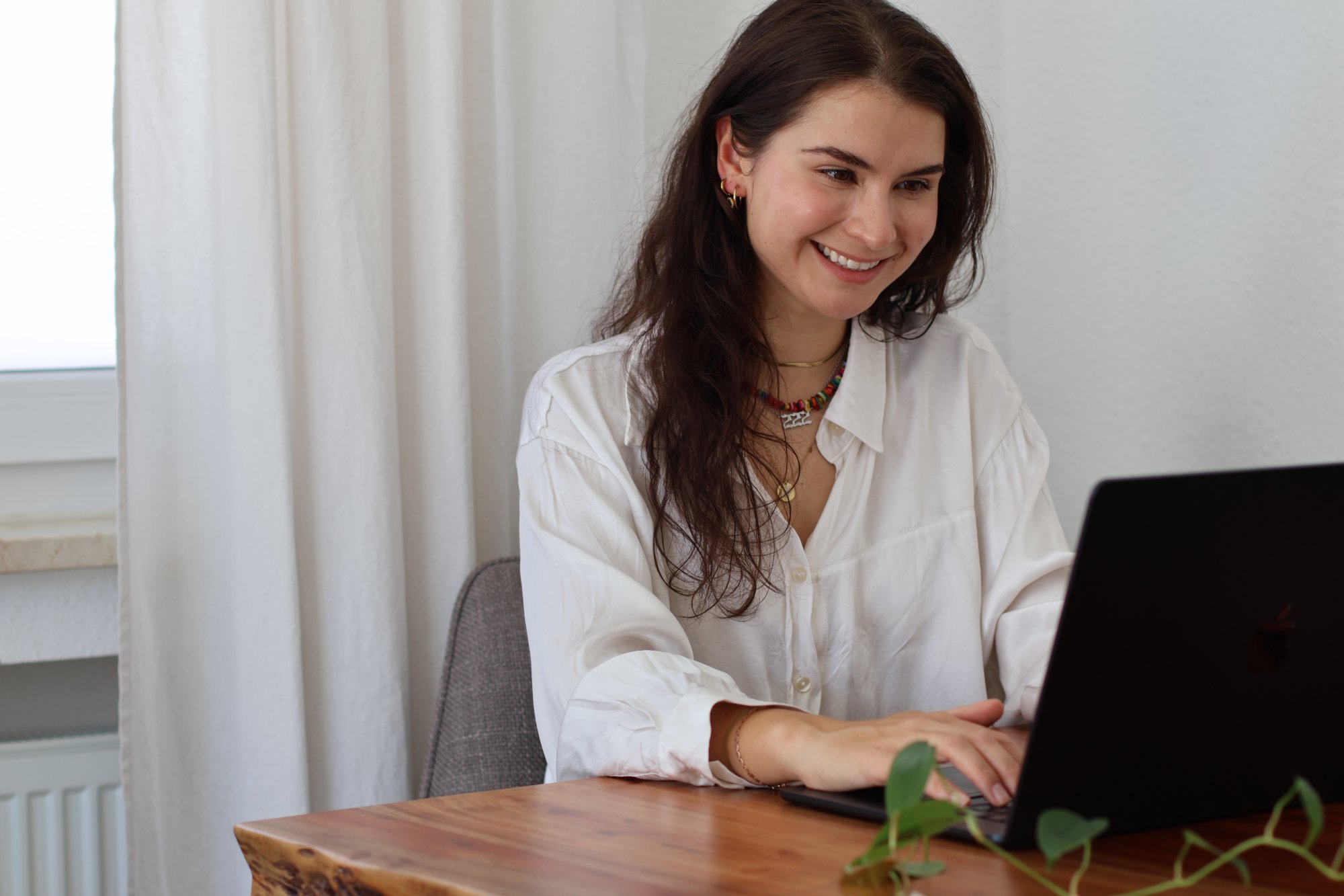 Funnel-Systeme für mehr Anfragen