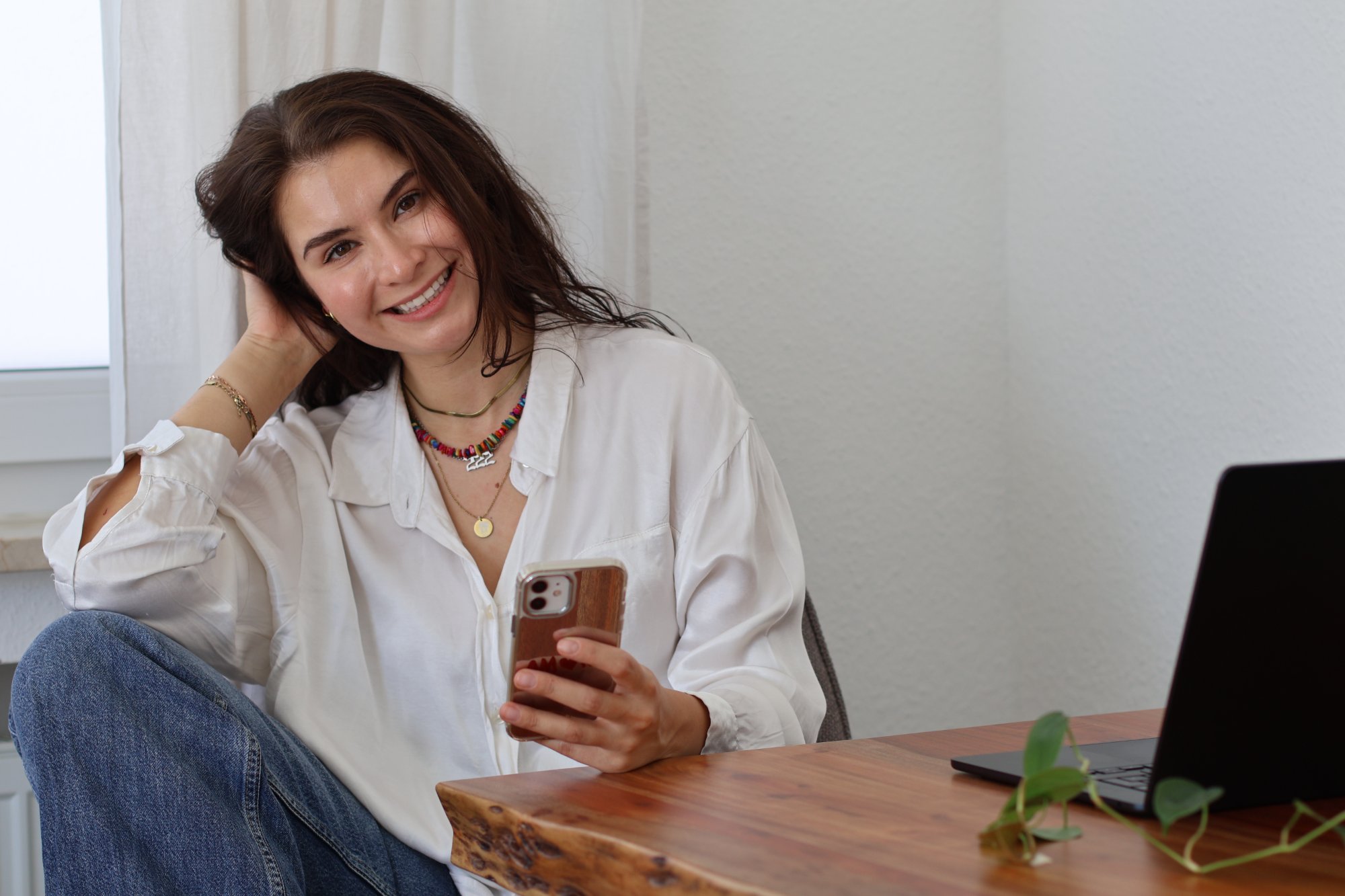 Marketing-Automationen & automatisierte Prozesse